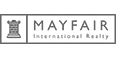 Mayfair International Realty